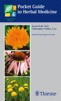 Pocket Guide To Herbal Medicine - Preview