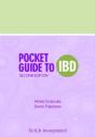 Pocket Guide To Ibd - Preview