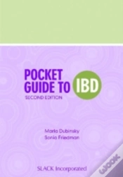 Capa do artigo Pocket Guide To Ibd