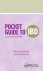 Pocket Guide To Ibd - Preview