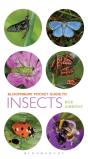 Pocket Guide To Insects - Preview