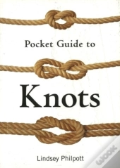 Pocket Guide To Knots