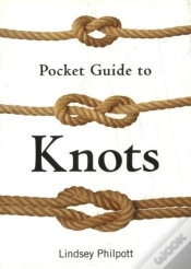 Capa do artigo Pocket Guide To Knots