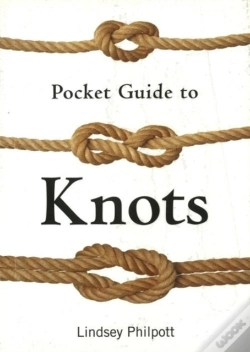 Capa do artigo Pocket Guide To Knots