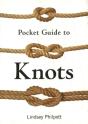 Pocket Guide To Knots - Preview
