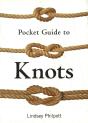 Pocket Guide To Knots - Preview