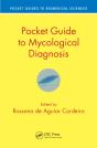 Pocket Guide To Mycological Diagnosis - Preview
