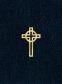 Pocket Guide To Prayer - Preview