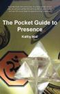 Pocket Guide To Presence - Preview