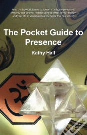 Capa do artigo Pocket Guide To Presence