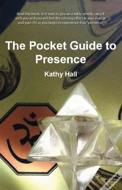 Capa do artigo Pocket Guide To Presence