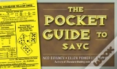 Pocket Guide To Sayc