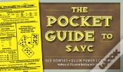 Capa do artigo Pocket Guide To Sayc