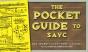 Pocket Guide To Sayc - Preview