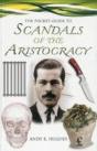 Pocket Guide To Scandals Of The Aristocracy - Preview