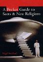 Pocket Guide To Sects And New Religions - Preview