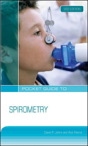 Pocket Guide To Spirometry - Preview