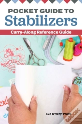 Pocket Guide To Stabilizers