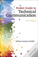 Pocket Guide To Technical Communication