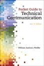 Pocket Guide To Technical Communication - Preview