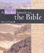 Pocket Guide To The Bible - Preview