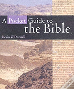 Capa do artigo Pocket Guide To The Bible