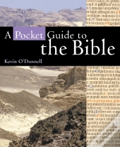 Pocket Guide To The Bible