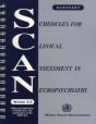 Pocket Guide To The Icd-10 Classification Of Mental And Behavioral Disorders - Preview