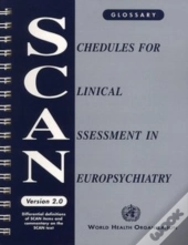 Pocket Guide To The Icd-10 Classification Of Mental And Behavioral Disorders
