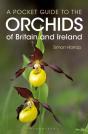 Pocket Guide To The Orchids Of Britain And Ireland - Preview