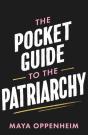 Pocket Guide To The Patriarchy - Preview