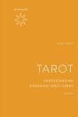Pocket Guide To The Tarot, Revised - Preview