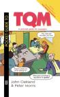 Pocket Guide To Tqm - Preview