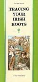 Pocket Guide To Tracing Your Irish Roots