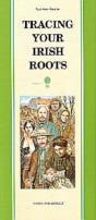 Pocket Guide To Tracing Your Irish Roots - Preview