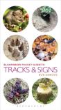 Pocket Guide To Tracks And Signs - Preview