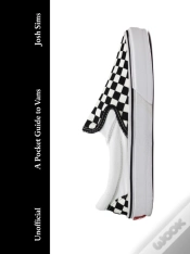 Capa do artigo Pocket Guide To Vans