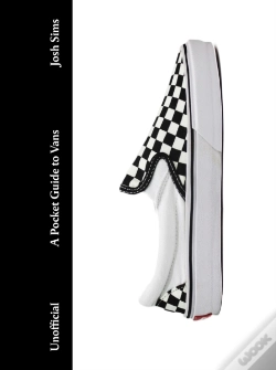 Capa do artigo Pocket Guide To Vans