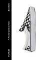 Pocket Guide To Vans - Preview