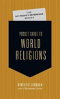 Pocket Guide To World Religions - Preview
