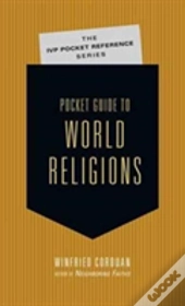 Pocket Guide To World Religions