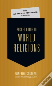 Pocket Guide To World Religions