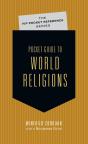 Pocket Guide To World Religions - Preview