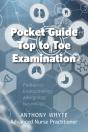 Pocket Guide Top To Toe Examination - Preview