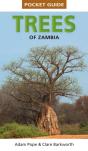 Pocket Guide Trees Of Zambia - Preview