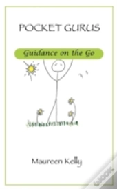 Pocket Gurus - Guidance On The Go