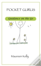 Capa do artigo Pocket Gurus - Guidance On The Go