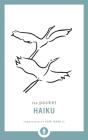 Pocket Haiku - Preview
