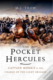 Capa do artigo Pocket Hercules