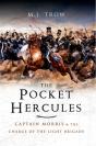 Pocket Hercules - Preview